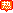 &#72;&#74;&#67;&#40644;&#37329;&#22478;