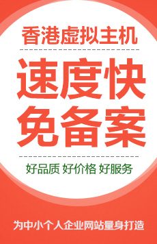 &#72;&#74;&#67;&#40644;&#37329;&#22478;