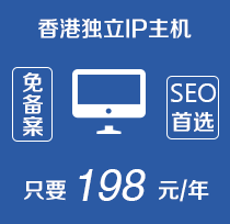 HJC黄金城