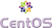 &#72;&#74;&#67;&#40644;&#37329;&#22478;