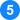 &#72;&#74;&#67;&#40644;&#37329;&#22478;
